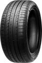 235/40 R 18 tl. 95 Y FULDA  SportControl 2, FP XL